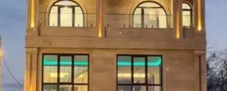 ویلا استخردار آبگرم مازی با بیلیارد انزلی ویلا استخردار آبگرم مازی با بیلیارد انزلی