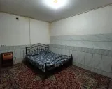 ویلا باغ رجبی لب آب باغ بهادران ویلا باغ رجبی لب آب باغ بهادران