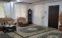 ویلا باغستان ماسال ویلا باغستان ماسال