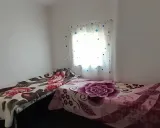 ویلا تک ستاره (2) لیسار ویلا تک ستاره (2) لیسار