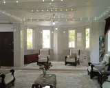 ویلا دوبلکس جنگلی روستایی رضوانشهر ویلا دوبلکس جنگلی روستایی رضوانشهر
