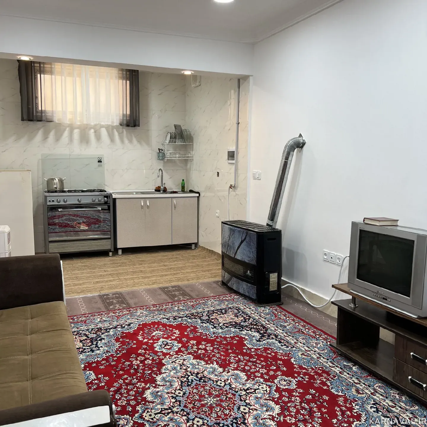 روستایی و عشایری هلن علی آباد کتول روستایی و عشایری هلن علی آباد کتول