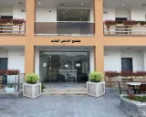 سوییت بندر آفتاب چارک (106) بندر لنگه سوییت بندر آفتاب چارک (106) بندر لنگه