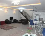 ویلا استخردار آبگرم پدیده شاندیز شاندیز ویلا استخردار آبگرم پدیده شاندیز شاندیز