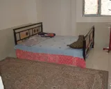 آپارتمان مبله الهیه (همکف) چابهار آپارتمان مبله الهیه (همکف) چابهار