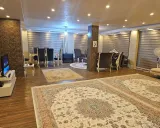 آپارتمان عمارت شیرین (واحد۵ دو خواب طبقه سوم) کلاردشت آپارتمان عمارت شیرین (واحد۵ دو خواب طبقه سوم) کلاردشت