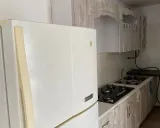 ویلا باران لواسان ویلا باران لواسان