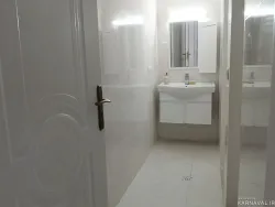 ویلا جنگلی پنجک مرزن آباد ویلا جنگلی پنجک مرزن آباد