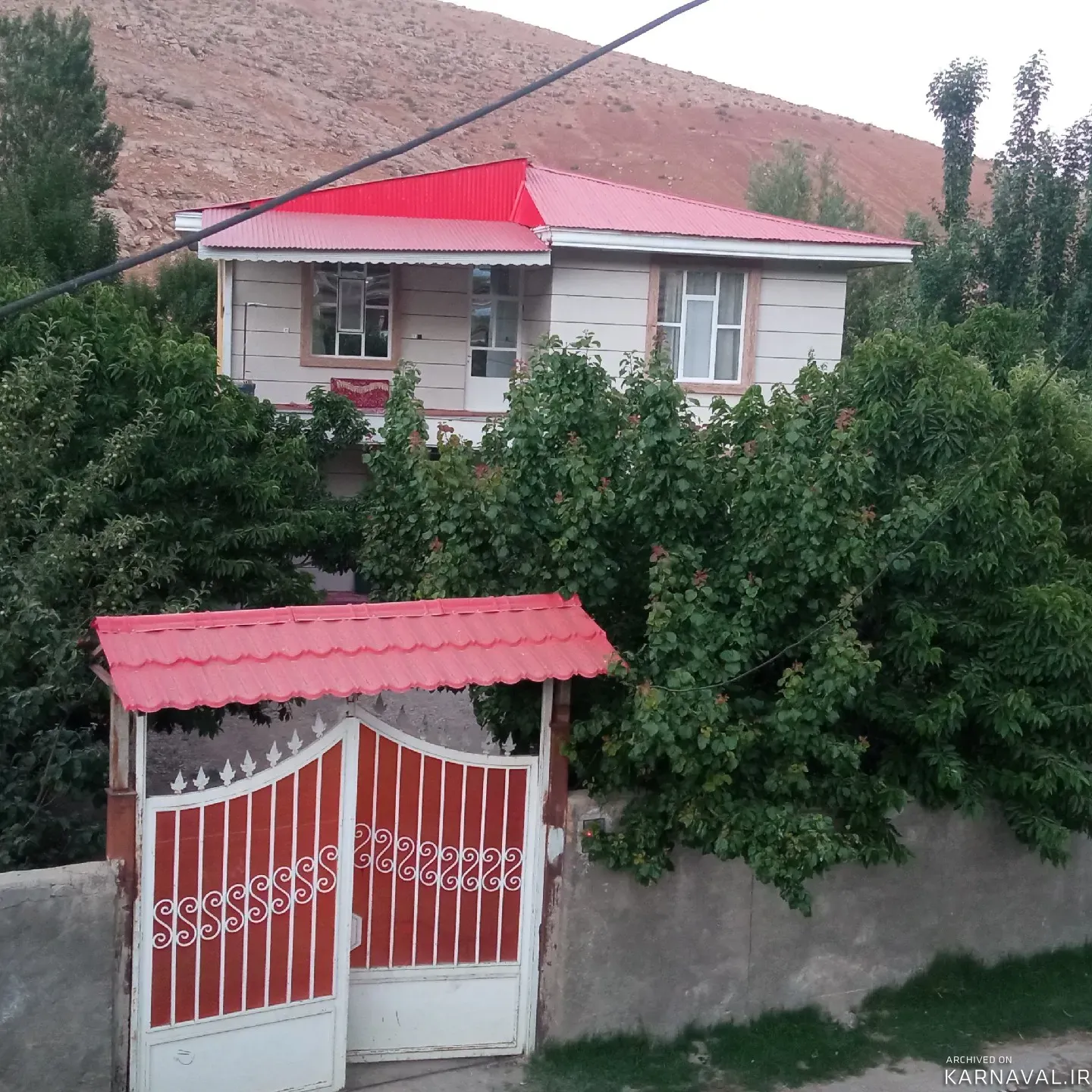 عکس