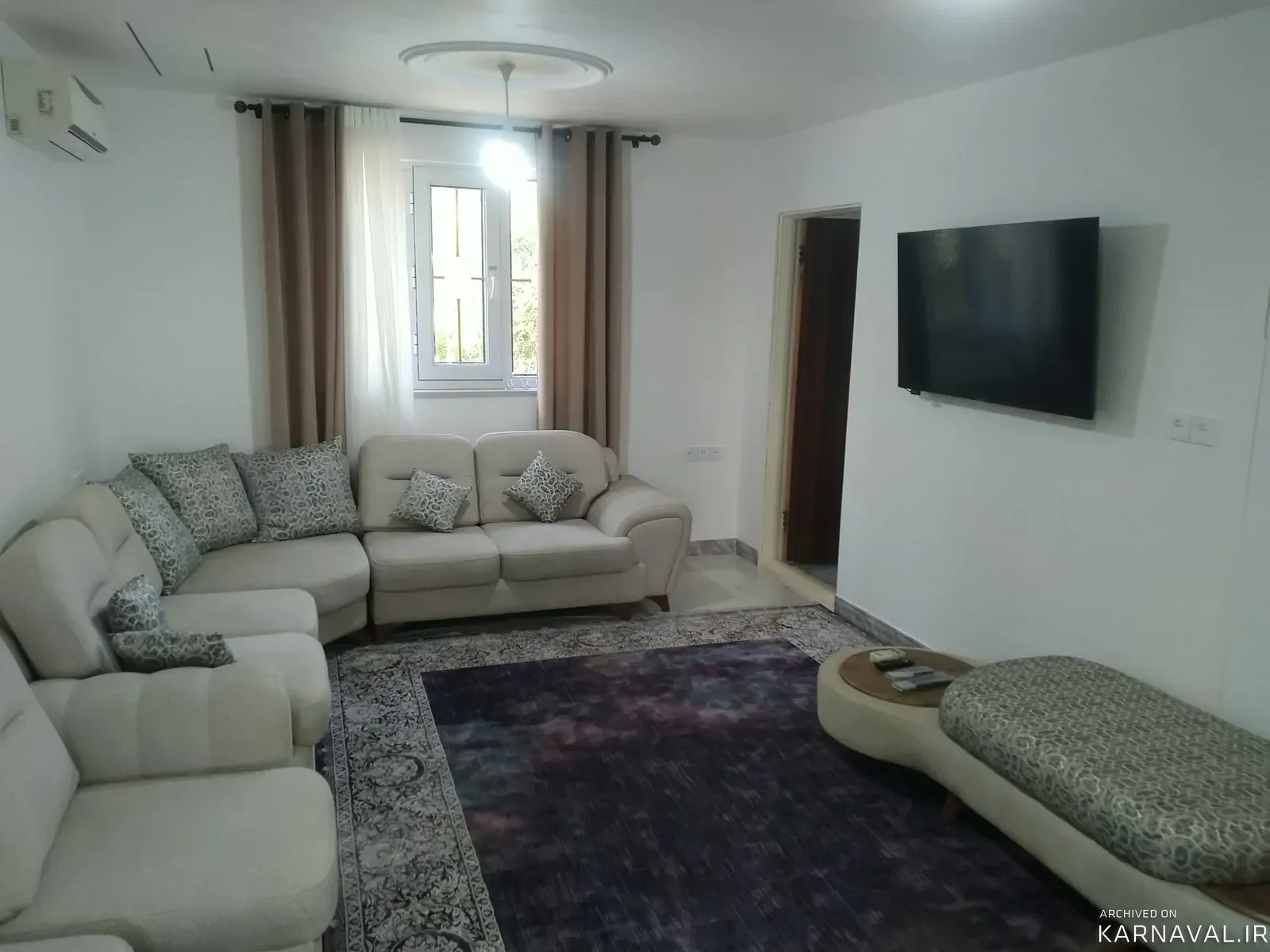 ویلا شالیزار لاهیجان ویلا شالیزار لاهیجان