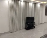 آپارتمان مبله عرفان رشت آپارتمان مبله عرفان رشت