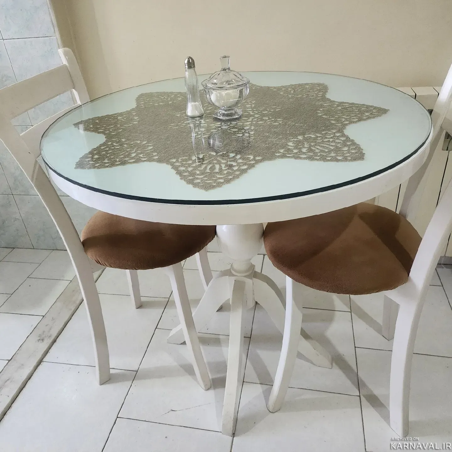 آپارتمان مبله فتحنایی (طبقه 4) در خیابان دماوند تهران آپارتمان مبله فتحنایی (طبقه 4) در خیابان دماوند تهران
