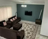 ویلا جهان رامسر ویلا جهان رامسر