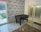 کلبه آرامش نور کلبه آرامش نور