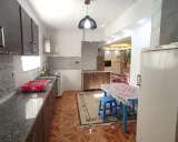 ویلا ۱۰۰۱ چابکسر ویلا ۱۰۰۱ چابکسر
