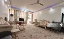 ویلا آرامش گناوه ویلا آرامش گناوه