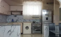 خانه مبله بوستان ارومیه خانه مبله بوستان ارومیه
