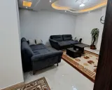 خانه مبله مهر بهاران(۲) رشت خانه مبله مهر بهاران(۲) رشت