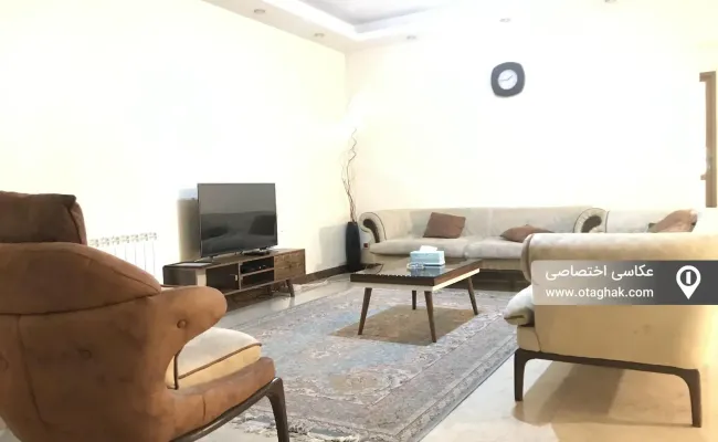 آپارتمان مبله هفت تیر (واحد 2) تهران آپارتمان مبله هفت تیر (واحد 2) تهران