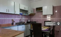 ویلا نزدیک دریا گلدشت هچیرود ویلا نزدیک دریا گلدشت هچیرود