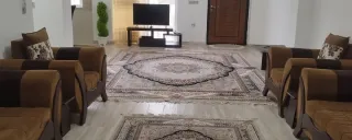 آپارتمان نگین (نزدیک به جنگل) نوشهر آپارتمان نگین (نزدیک به جنگل) نوشهر