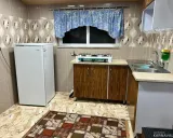 ویلا ساحلی خورشید (۳) بابلسر ویلا ساحلی خورشید (۳) بابلسر