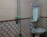 ویلا ویلایی زنبق رشت ویلا ویلایی زنبق رشت