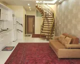 ویلا چهارباغ (2) مشهد ویلا چهارباغ (2) مشهد