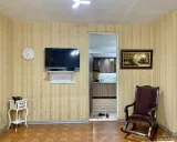 ویلا گلسار رشت ویلا گلسار رشت
