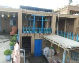 سوییت بلند آرام (واحد هیرکانی) شاهرود سوییت بلند آرام (واحد هیرکانی) شاهرود