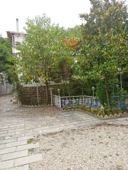 ویلا آقا مسیحا مرزن آباد ویلا آقا مسیحا مرزن آباد