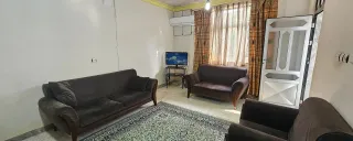 ویلا باغچه زیبا رشت ویلا باغچه زیبا رشت