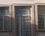 خانه لونک شاهین شهر خانه لونک شاهین شهر