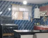 خانه خرجگیل تالش خانه خرجگیل تالش