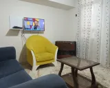 آپارتمان مبله آذر (2) در دولت آباد تهران آپارتمان مبله آذر (2) در دولت آباد تهران