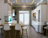 ویلا عمارت استخردار آبگرم با فوتبال دستی داوودیه سهیلیه ویلا عمارت استخردار آبگرم با فوتبال دستی داوودیه سهیلیه