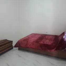 ویلا جنگلی پنجک مرزن آباد ویلا جنگلی پنجک مرزن آباد