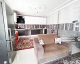 ویلا اسپیناس لاهیجان ویلا اسپیناس لاهیجان