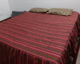 آپارتمان مبله سلطانی (۳۰۲) یزد آپارتمان مبله سلطانی (۳۰۲) یزد