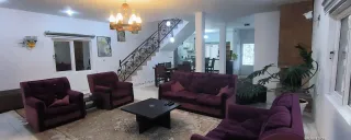ویلا سامیار متل قو ویلا سامیار متل قو