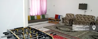 ویلا استخردار آبگرم ورزش فرح آباد ویلا استخردار آبگرم ورزش فرح آباد