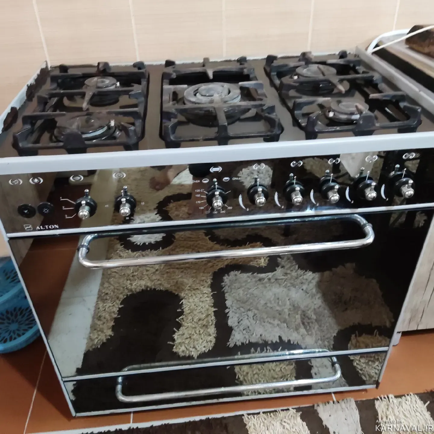 ویلا رضایی بابلسر ویلا رضایی بابلسر