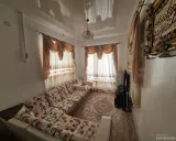 ویلا بیستون مِرِجنون برزک ویلا بیستون مِرِجنون برزک
