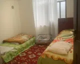 آپارتمان مبله سراب رامسر آپارتمان مبله سراب رامسر