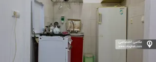 ویلا رز رامسر ویلا رز رامسر