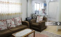 سوییت مبله بهار لنگرود سوییت مبله بهار لنگرود