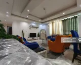 آپارتمان رویال هوم (واحد 1) اهواز آپارتمان رویال هوم (واحد 1) اهواز