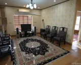 ویلا استخردار آبگرم تنگراه (كاج ١) گالیکش ویلا استخردار آبگرم تنگراه (كاج ١) گالیکش