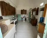 اقامتگاه بومگردی سرای مهربان شهریار (سپندارمزد) یزد اقامتگاه بومگردی سرای مهربان شهریار (سپندارمزد) یزد