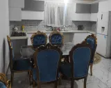 ویلا اراد ارشا چالوس ویلا اراد ارشا چالوس